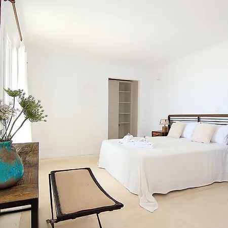 Villa Katerina By The Pearls Collection Vila *