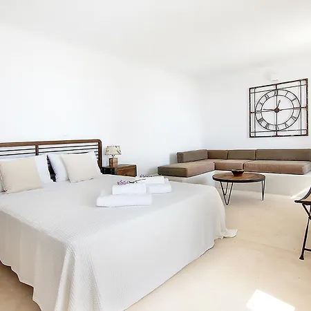 Villa Katerina By The Pearls Collection Vila