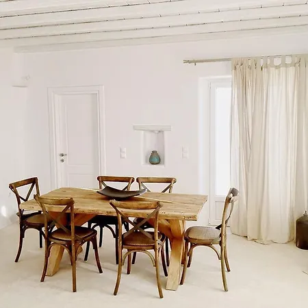 Villa Katerina By The Pearls Collection Vila *